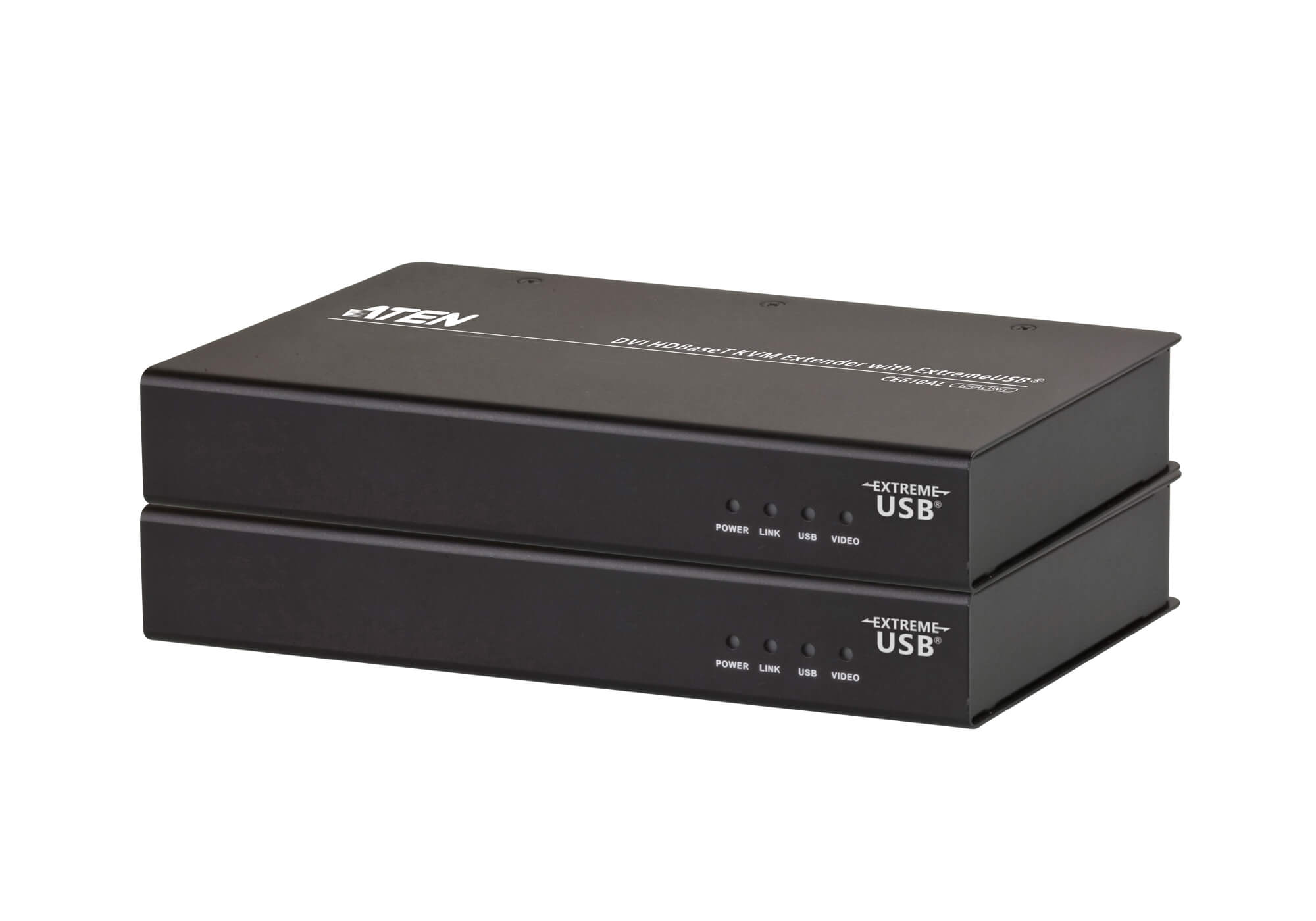 First Image: CE610A-AT-U