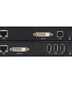 Second Image: CE610A-AT-U