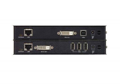Second Image: CE610A-AT-U
