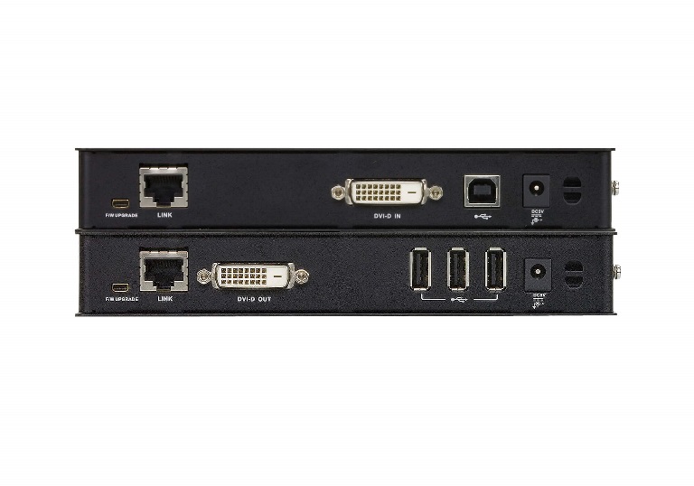 Second Image: CE610A-AT-U