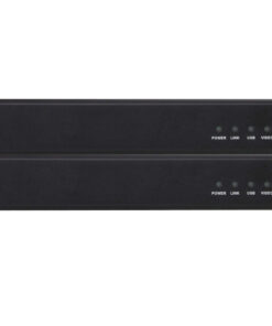 Third Image: CE610A-AT-U