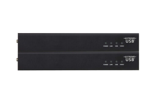 Third Image: CE610A-AT-U