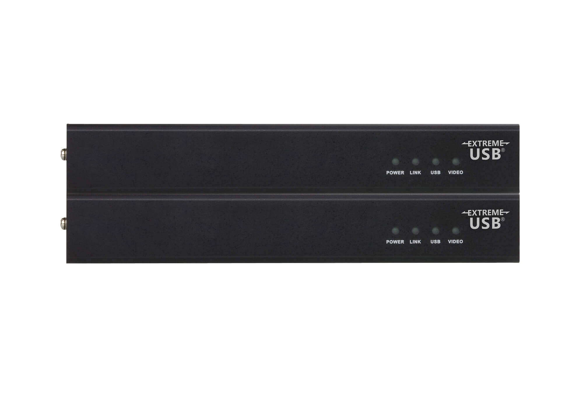 Third Image: CE610A-AT-U