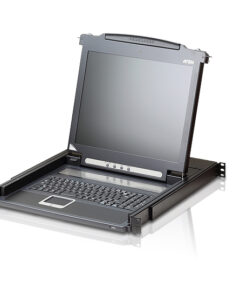 First Image: CL1000N-ATA-AU