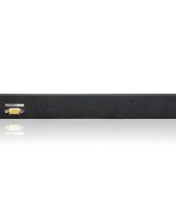 Second Image: CL1000N-ATA-AU
