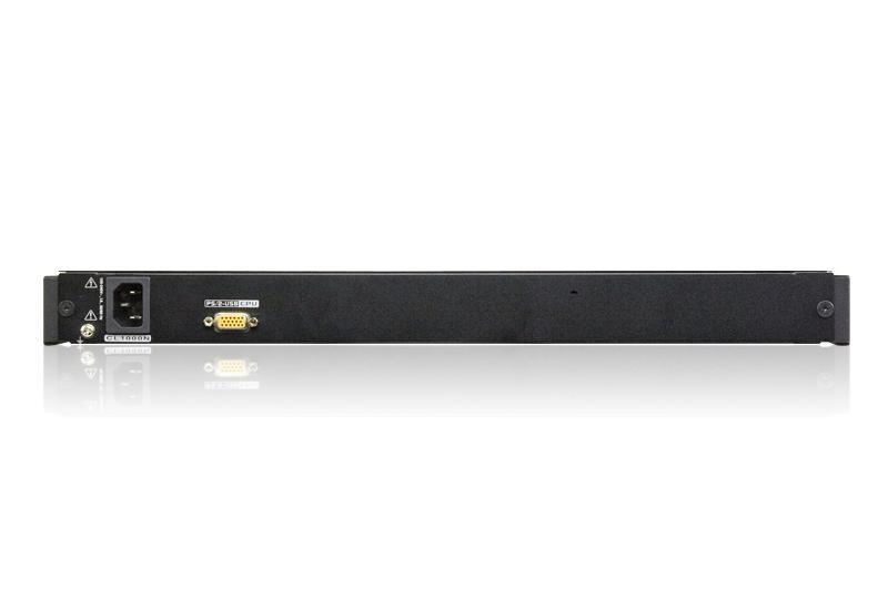 Second Image: CL1000N-ATA-AU