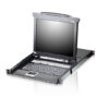 First Image: CL5708N-ATA-AU