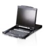First Image: CL5808N-ATA-AU