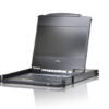 First Image: CL6700MW-ATA-AU