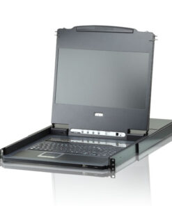 First Image: CL6708MW-ATA-AU