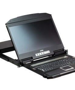 Third Image: CL3884NW-ATA-AU