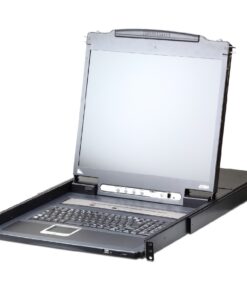 Second Image: CL5708IM-ATA-AU