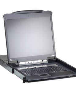 Third Image: CL5708IM-ATA-AU