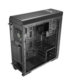 Fourth Image: CL5708IM-ATA-AU