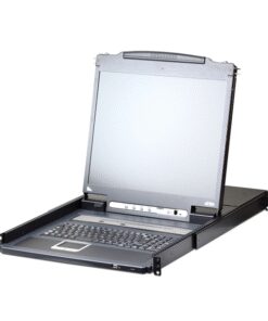 First Image: CL5716IN-ATA-AU