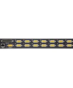 Second Image: CL5716IN-ATA-AU