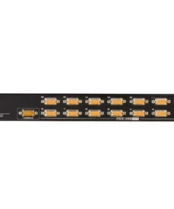 Second Image: CS1316-AT-U