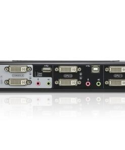 Second Image: CS1642A-AT-U