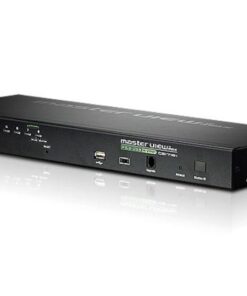 First Image: CS1708A-AT-U