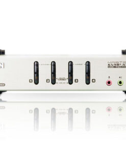 Third Image: CS1734B-AT-U