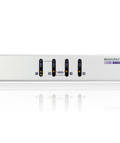 Third Image: CS1744C-AT