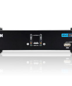 Third Image: CS1762A-AT-U