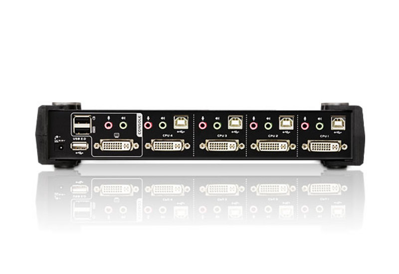Second Image: CS1784A-AT-U