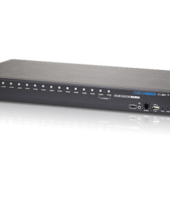 First Image: CS17916-AT-U