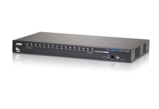 First Image: CS17916-AT-U