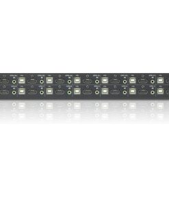 Second Image: CS17916-AT-U