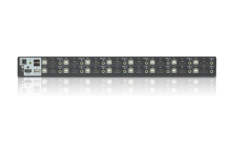 Second Image: CS17916-AT-U