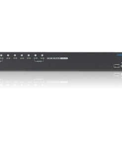 Third Image: CS1798-AT-U