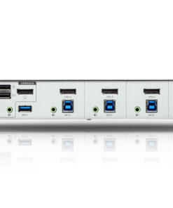 Second Image: CS1914-AT-U