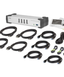 Fourth Image: CS1914-AT-U