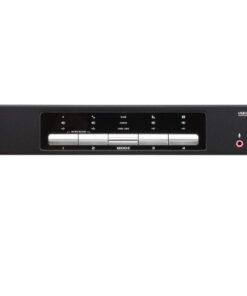 Third Image: CS1944DP-AT-U