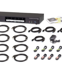 Fourth Image: CS1944DP-AT-U