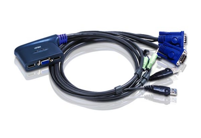 First Image: CS62US-AT