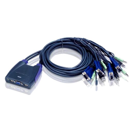 First Image: CS64US-AT