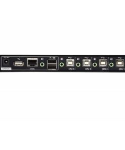 Fourth Image: CS724KM-AT