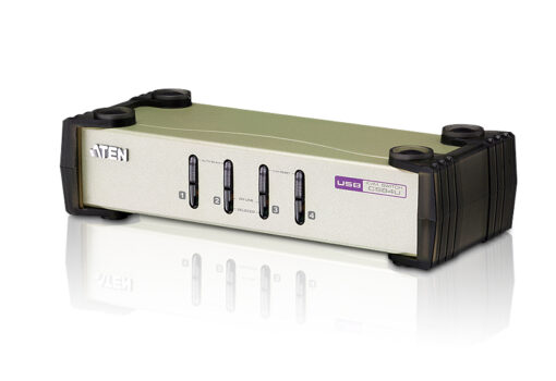 First Image: CS84U-AT
