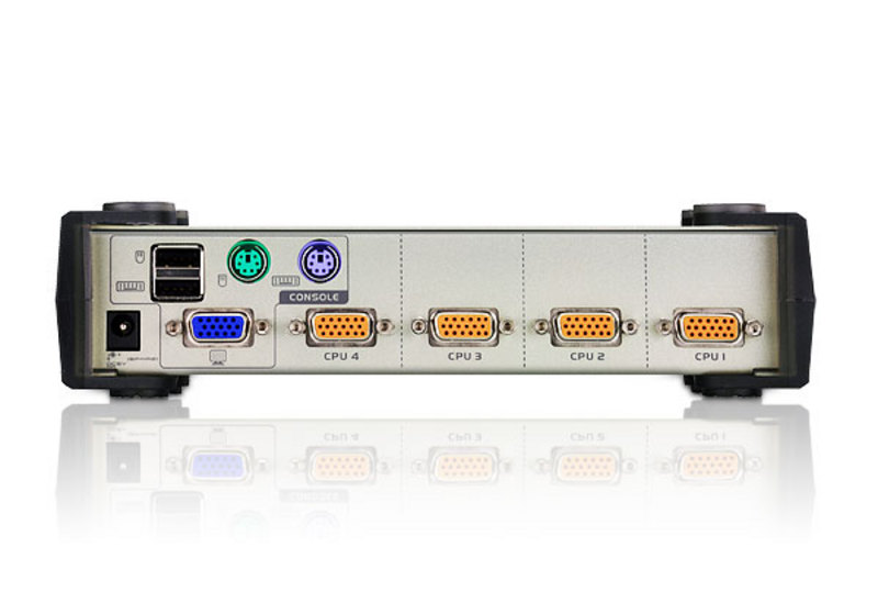 Second Image: CS84U-AT