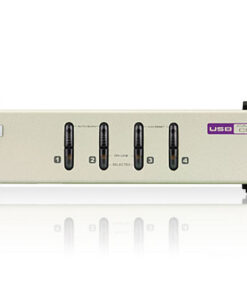 Third Image: CS84U-AT