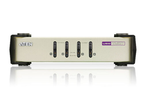 Third Image: CS84U-AT