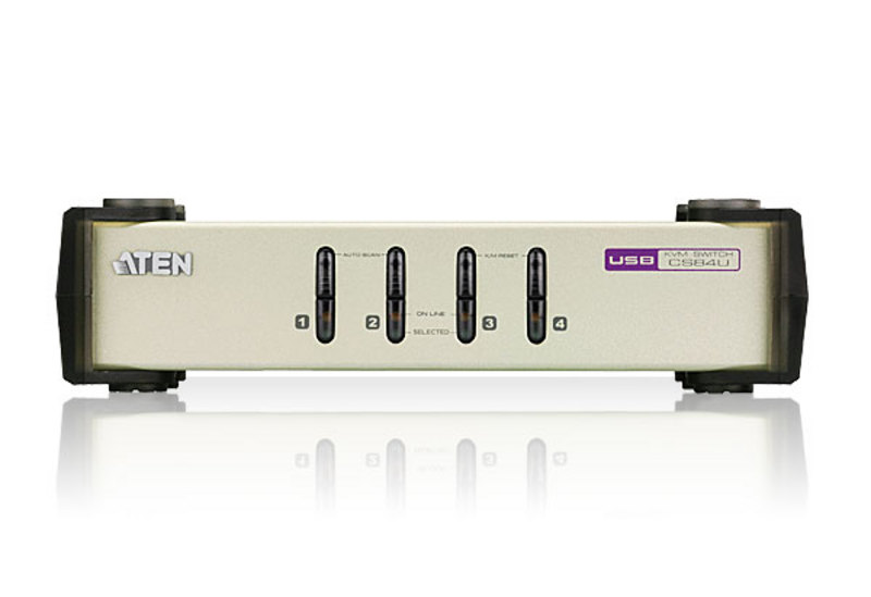 Third Image: CS84U-AT