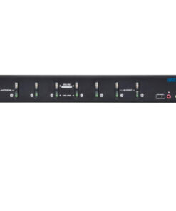 Third Image: CS1788-AT-U