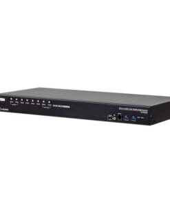First Image: CS18208-AT-U