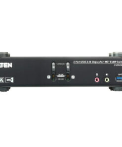 Third Image: CS1922M-AT-U