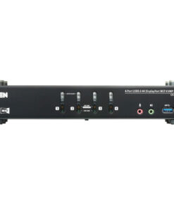 Third Image: CS1924M-AT-U