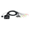 First Image: CS52DP-AT