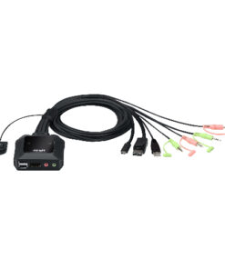 First Image: CS52DP-AT